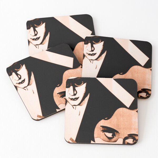 Item preview, the sound Classic designed and sold by KamilahDyer.