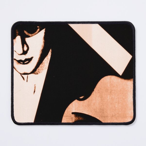Item preview, the sound Classic designed and sold by KamilahDyer.