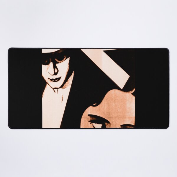 Item preview, the sound Classic designed and sold by KamilahDyer.