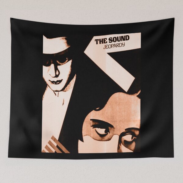 Item preview, the sound Classic designed and sold by KamilahDyer.