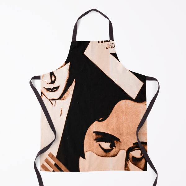 Item preview, the sound Classic designed and sold by KamilahDyer.