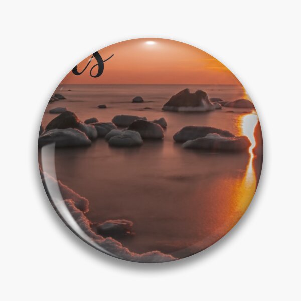 Item preview, Chasing sunsets designed and sold by PF-creations.