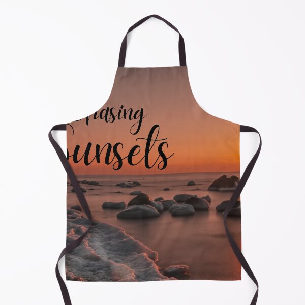 Item preview, Chasing sunsets designed and sold by PF-creations.
