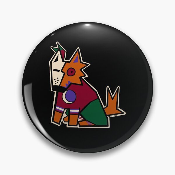 Item preview, Lover Gifts Good Boi Yote Cool Gift designed and sold by Jorgeconnelly.