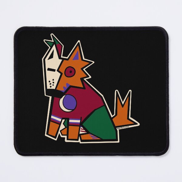 Item preview, Lover Gifts Good Boi Yote Cool Gift designed and sold by Jorgeconnelly.