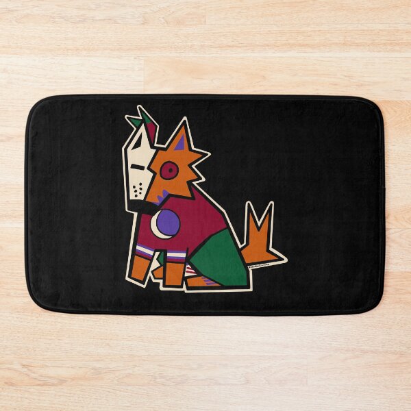 Item preview, Lover Gifts Good Boi Yote Cool Gift designed and sold by Jorgeconnelly.