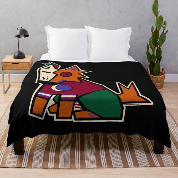 Item preview, Lover Gifts Good Boi Yote Cool Gift designed and sold by Jorgeconnelly.
