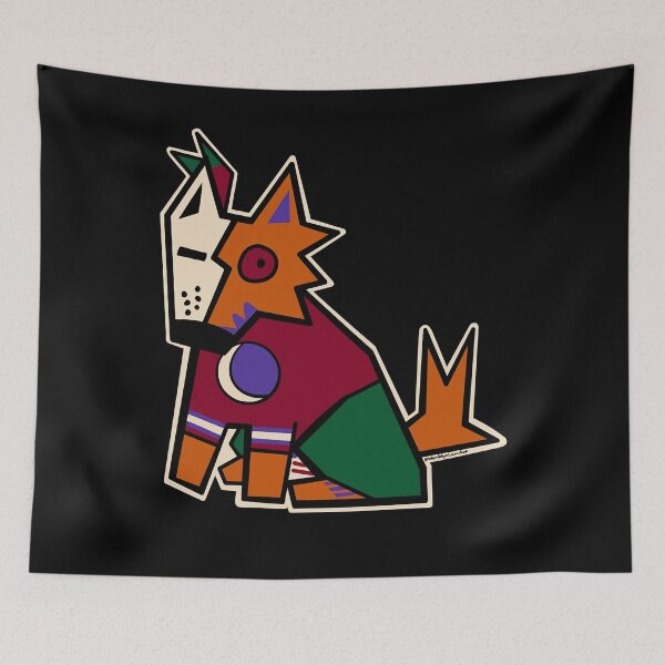 Item preview, Lover Gifts Good Boi Yote Cool Gift designed and sold by Jorgeconnelly.