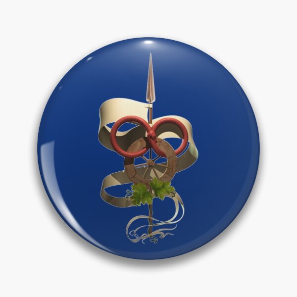 Item preview, Wheel of Time - Robert Jordan    designed and sold by Tansimson.