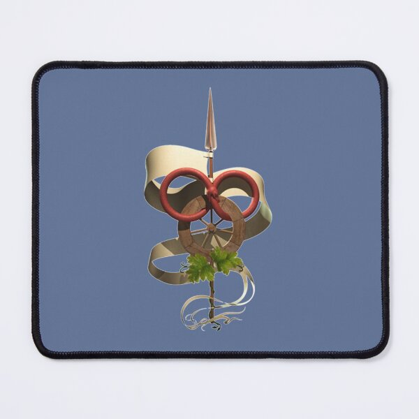 Item preview, Wheel of Time - Robert Jordan    designed and sold by Tansimson.