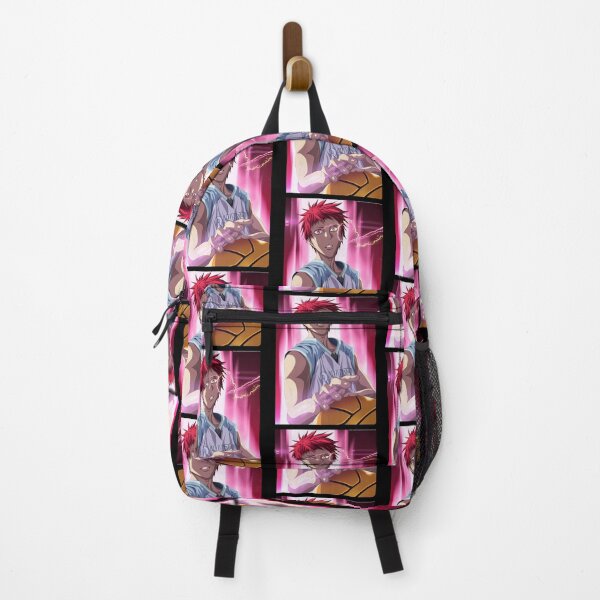 Item preview, Kuroko No Basket Akashi| Perfect Gift designed and sold by burkedenaner.