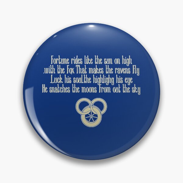 Item preview, Wheel of Time Quote   designed and sold by Tansimson.