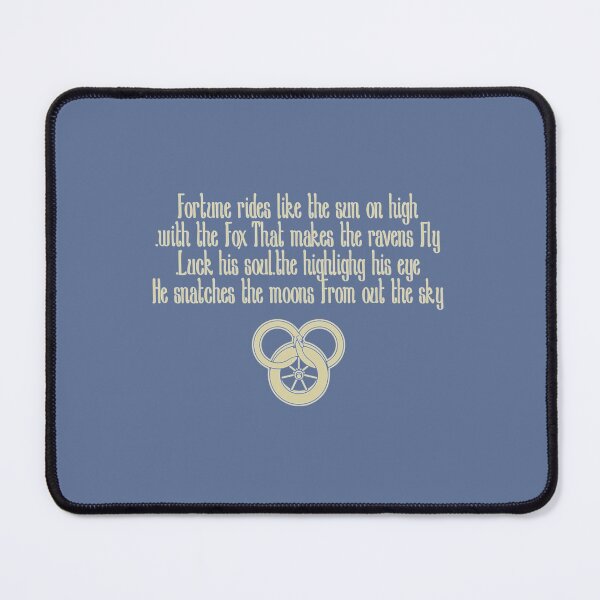 Item preview, Wheel of Time Quote   designed and sold by Tansimson.