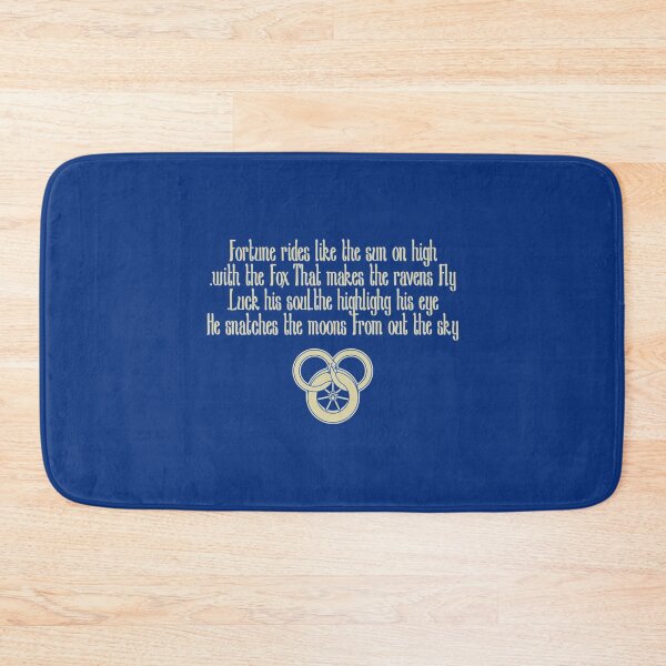 Item preview, Wheel of Time Quote   designed and sold by Tansimson.