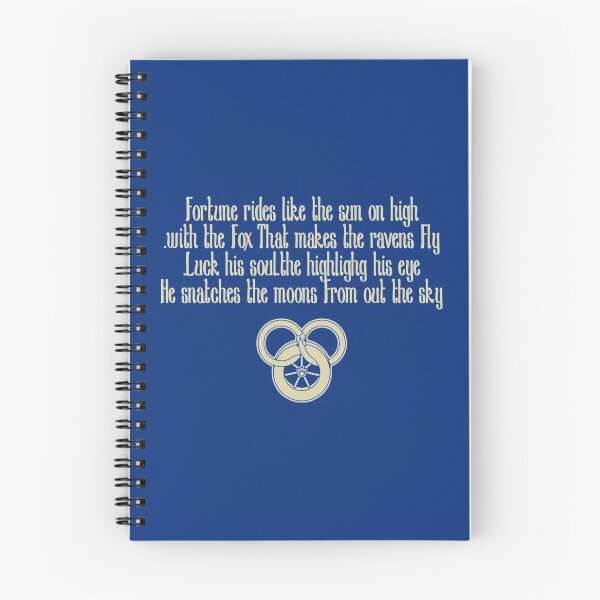 Item preview, Wheel of Time Quote   designed and sold by Tansimson.