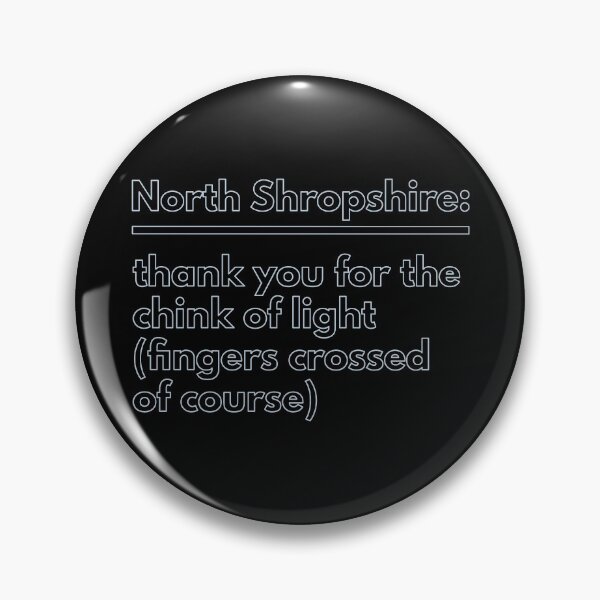 Item preview, north shropshire by election 2021 designed and sold by tdkrbooks.
