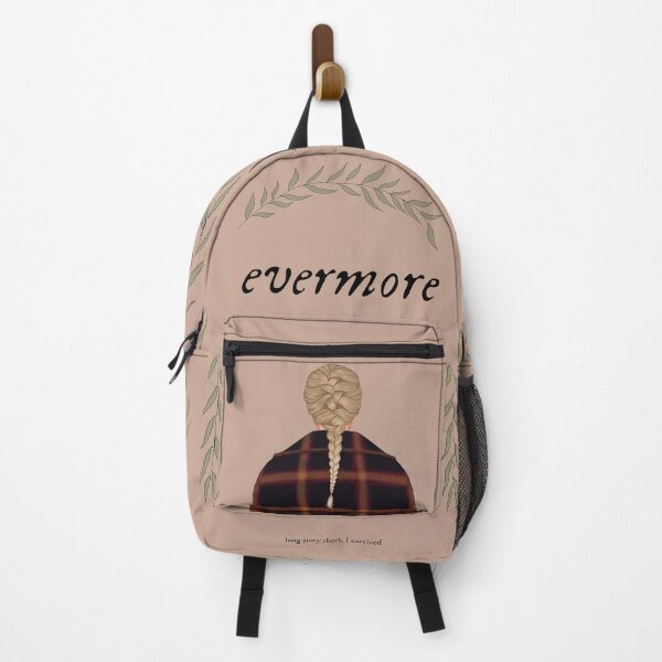 Item preview, evermore designed and sold by jessmoorexx.