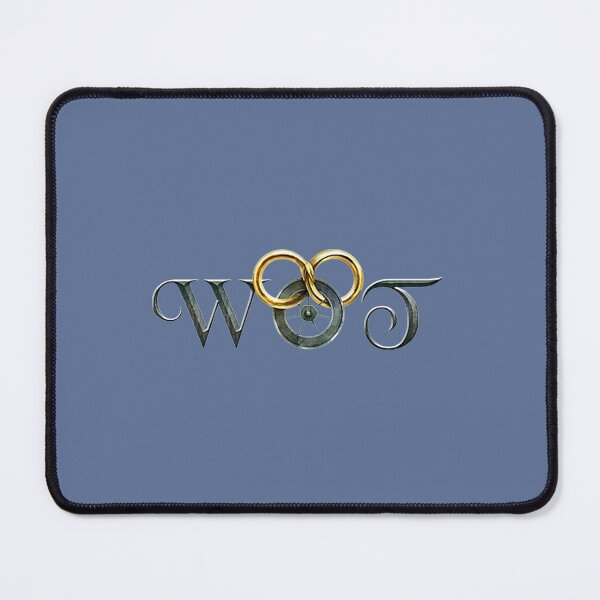 Item preview, WOT designed and sold by Tansimson.