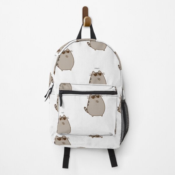 Item preview, cool cat| Perfect Gift designed and sold by burkedenaner.
