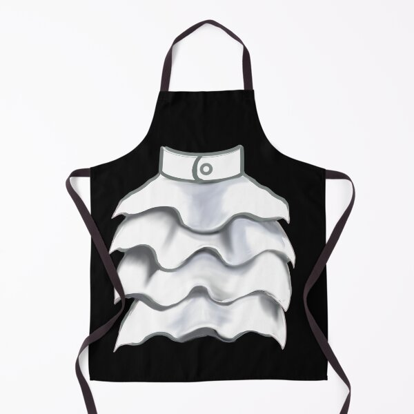 Item preview, Funny fancy dress costume novelty dress up ruffles designed and sold by Artonmytee.