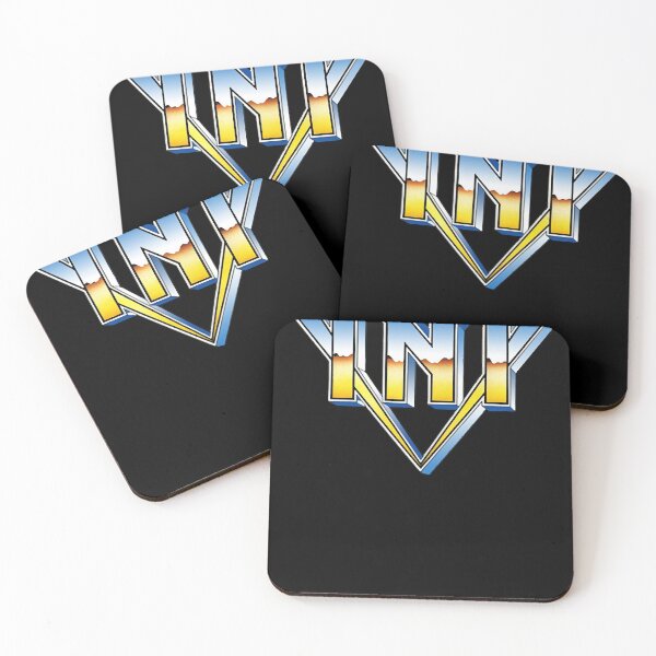 Item preview, TNT Band Logo designed and sold by willieevans.
