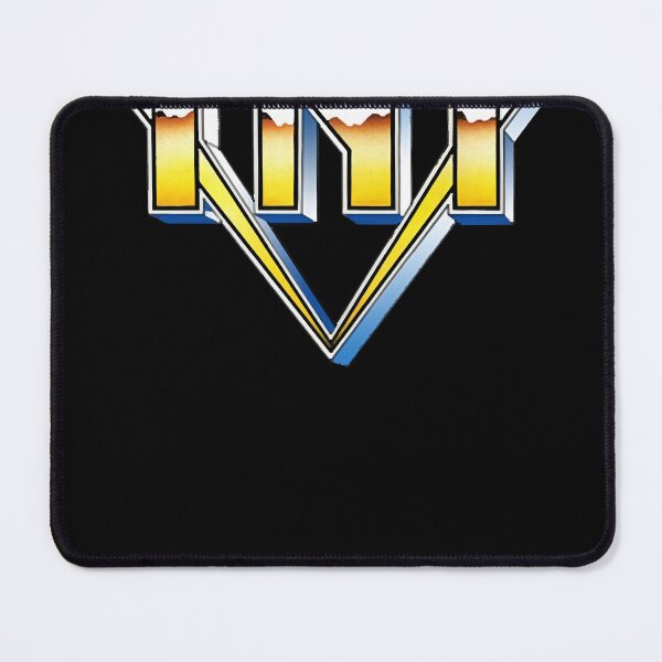 Item preview, TNT Band Logo designed and sold by willieevans.