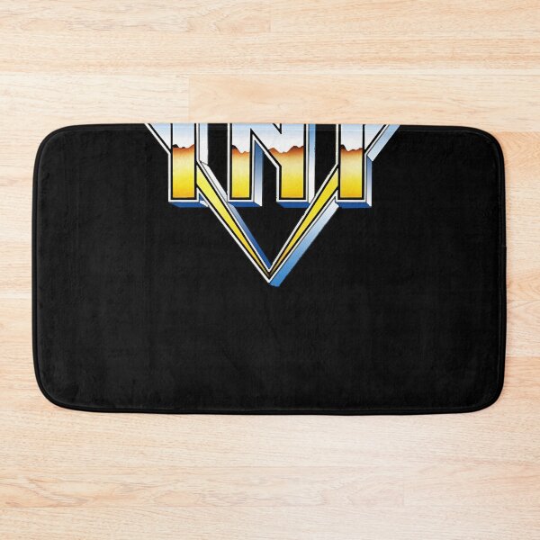 Item preview, TNT Band Logo designed and sold by willieevans.