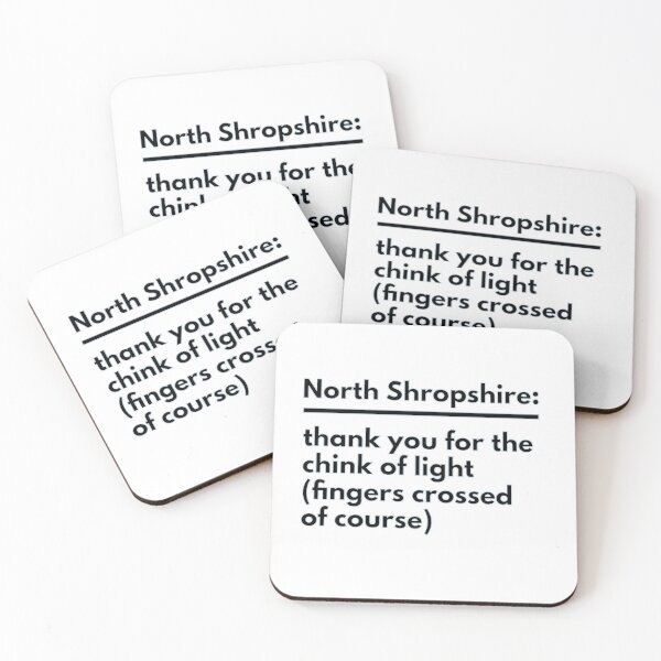 Item preview, north shropshire by election 2021 designed and sold by tdkrbooks.