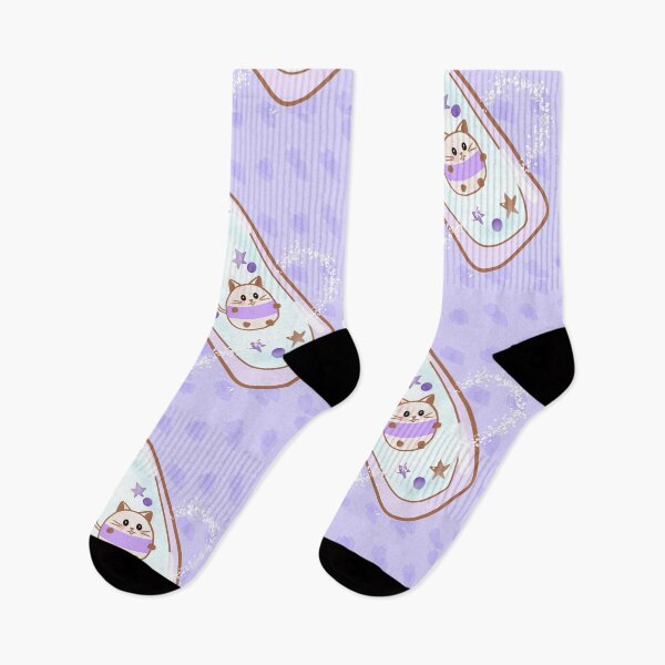 Item preview, Cat elixir designed and sold by Quirknmore.