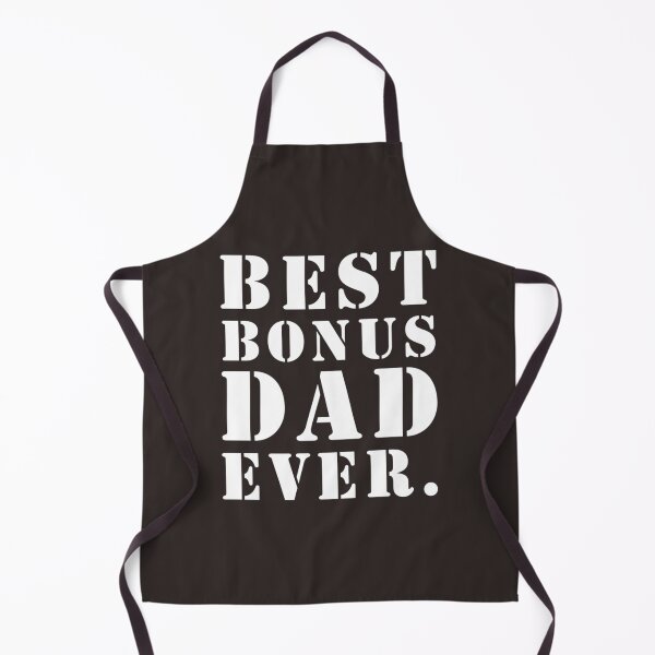 Item preview, best bonus dad ever designed and sold by EclectricDesign.