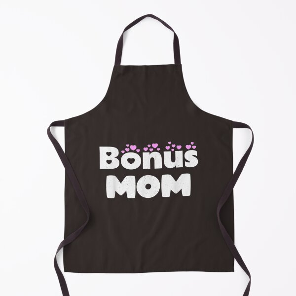 Item preview, Bonus Mom designed and sold by EclectricDesign.