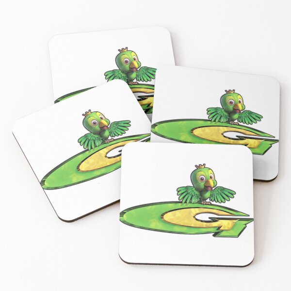 Item preview, Beautiful Logo Art designed and sold by Premium-Cart.