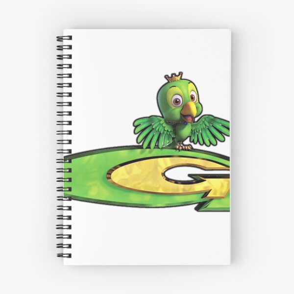 Item preview, Beautiful Logo Art designed and sold by Premium-Cart.