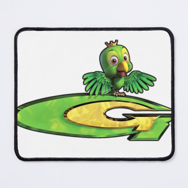 Item preview, Beautiful Logo Art designed and sold by Premium-Cart.