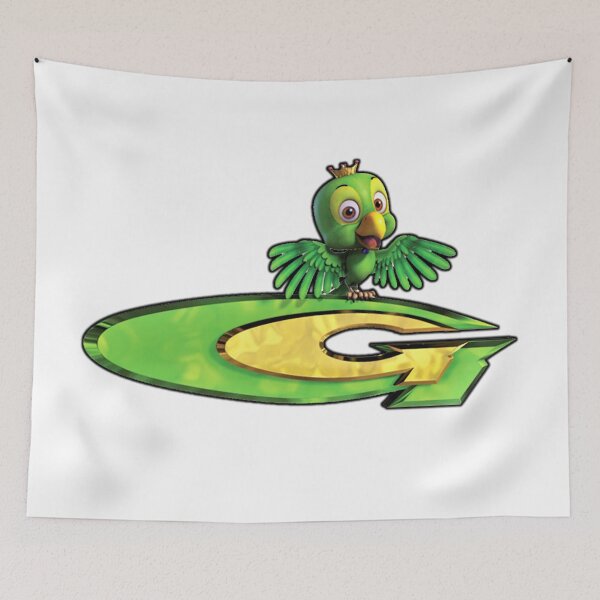 Item preview, Beautiful Logo Art designed and sold by Premium-Cart.