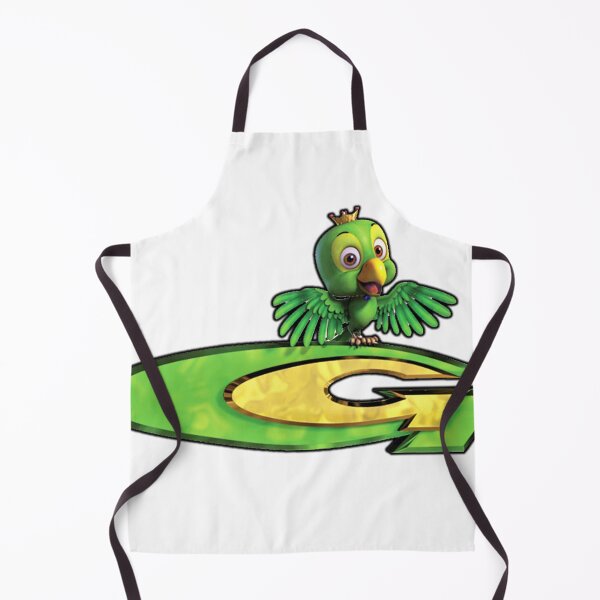 Item preview, Beautiful Logo Art designed and sold by Premium-Cart.