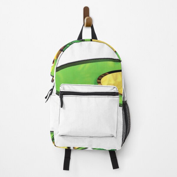Item preview, Beautiful Logo Art designed and sold by Premium-Cart.