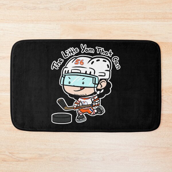 Item preview, Men Women The Little Yam That Can Funny Graphic Gifts designed and sold by Jorgeconnelly.