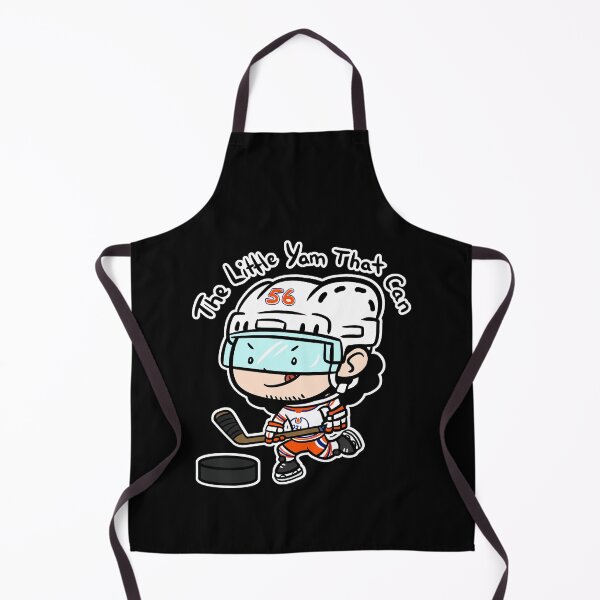 Item preview, Men Women The Little Yam That Can Funny Graphic Gifts designed and sold by Jorgeconnelly.