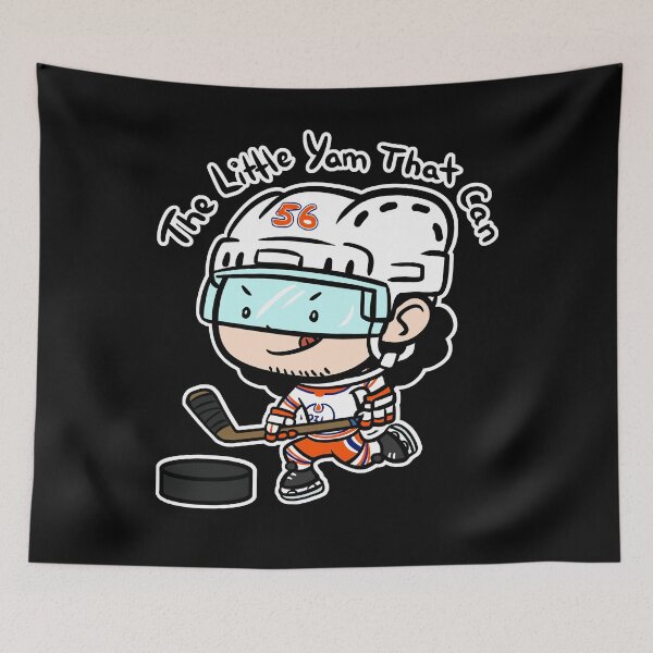 Item preview, Men Women The Little Yam That Can Funny Graphic Gifts designed and sold by Jorgeconnelly.