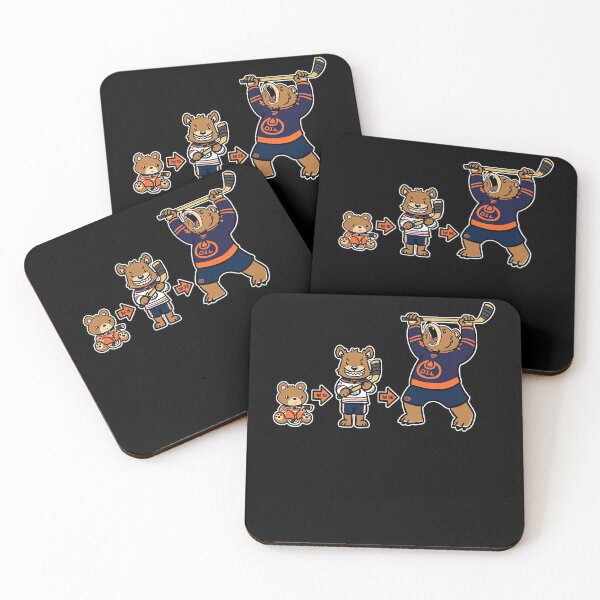 Item preview, Mens Best Evolution Of Bear Gift For Everyone designed and sold by Jorgeconnelly.