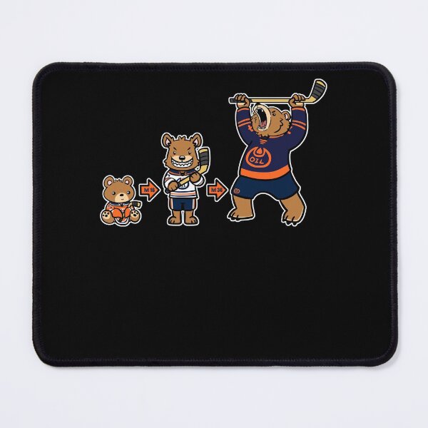 Item preview, Mens Best Evolution Of Bear Gift For Everyone designed and sold by Jorgeconnelly.