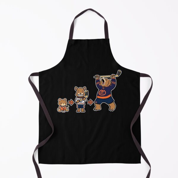 Item preview, Mens Best Evolution Of Bear Gift For Everyone designed and sold by Jorgeconnelly.