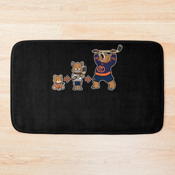 Item preview, Mens Best Evolution Of Bear Gift For Everyone designed and sold by Jorgeconnelly.