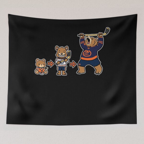 Item preview, Mens Best Evolution Of Bear Gift For Everyone designed and sold by Jorgeconnelly.