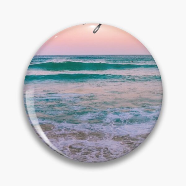 Item preview, Chasing sunsets designed and sold by PF-creations.