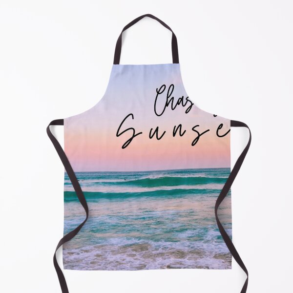 Item preview, Chasing sunsets designed and sold by PF-creations.