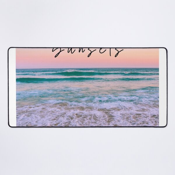 Item preview, Chasing sunsets designed and sold by PF-creations.