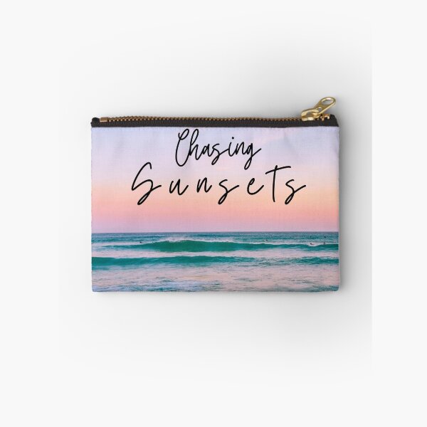Item preview, Chasing sunsets designed and sold by PF-creations.