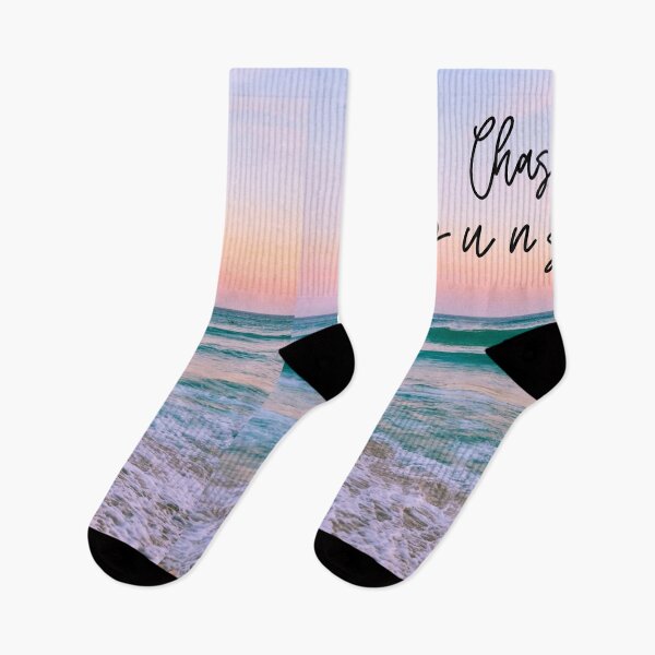 Item preview, Chasing sunsets designed and sold by PF-creations.